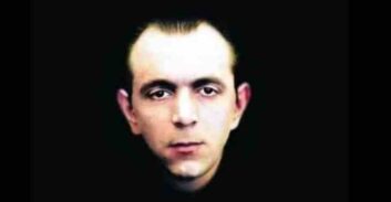 הזיכוי של זדורוב: האישיות של רומן והדיבה של המדינה