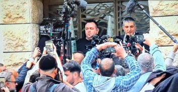 הזיכוי של רומן זדורוב נרכש בדם: מחדלי איסוף הראיות של התביעה