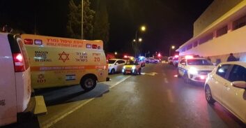 מבוי סתום בתיק חשד לדריסה למוות של תושב חיפה