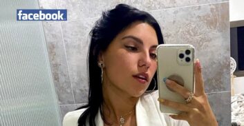 אישום התאונה בכביש 40: המתה בקלות דעת, נהיגה בהשפעת אלכוהול וקנאביס