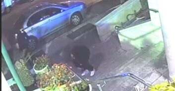 רצח ליאור גרינברג: כתב-אישום נגד החבר מאור יהודה שביצע "כיפה אדומה"