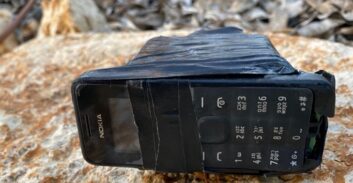 אישום: הטמינו מטען מתחת לרכב הוריו של בכיר בחברה ציבורית לקנאביס