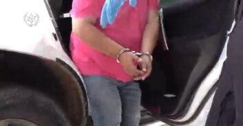 15 חשודים ברשת סחר בנשים וסרסרות באזור הדרום