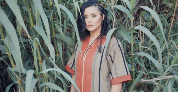 חריף אש (27.4): פסטיבל בלב המדבר, הקרקס האורבני ושגרירת מרוקו בישראל