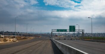 תיק הונאת מס של חמישה מיליון שקל נגמר בנזיפה חמורה לתובע מע"מ