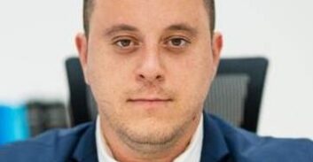 עו"ד דניאל דרוביצקי