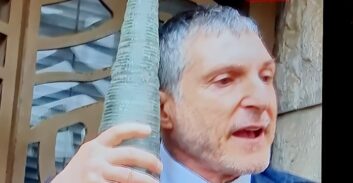 הפרקליט של המדינה: "פוסטה" על הזיכוי המהדהד של עו"ד ירום הלוי