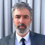 אנדקס עורכי דין פוסטה