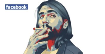 מייסד טלגראס עמוס סילבר בעדות ראשונה במשפט: לתפארת מדינת ישראל