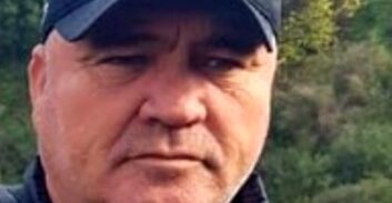 מוכר למשטרה נורה למוות בכפר יאסיף בצפון