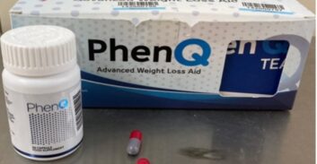 משרד הבריאות מזהיר מצריכת כדורי הרזיה המכילים אקסטזי וחומרים אסורים נוספים