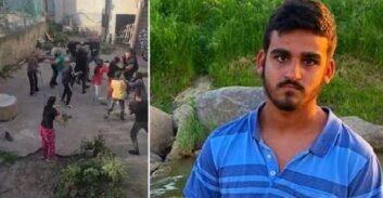 כתב אישום: תושב טמרה-יזרעאל רצח את בן-דודו ביריות רובה ציד