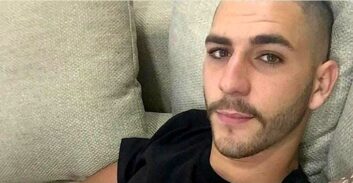 משוחרר בתיק רצח בחולון נורה למוות באלעד