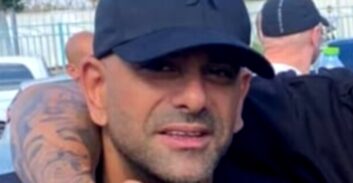 הסדר לשגיב טיירי ושות' בתיק הסחיטה של סוחר המטבעות הדיגיטלים