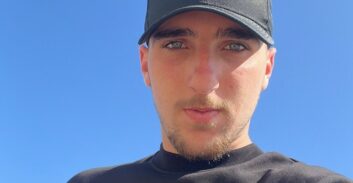 תיק רצח הקטין שליו אפללו: "החשוד צעק לנהג הדורס תן גז"