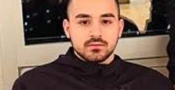 בנו של יחיא חרירי יועמד לדין בתיק נשק