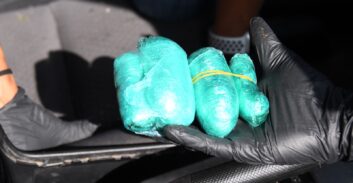 מבוי סתום בתיק הלוחם לשעבר בספינת טילים שנחשד בייבוא מתילון ו-CBD