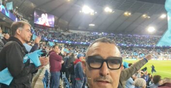 אמיר זוהר עם רז זהבי וצנציפר על מינוי יועמ"ש להתאחדות לכדורגל