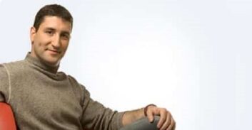 הגניקולוג בני שכטר ישלם מאות אלפי שקלים לאשה בה ביצע מעשים-מגונים