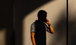 העונש למתמודד נפש שאיים על עובדת סוציאלית וראש עירייה