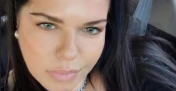 איש מדע תובע אשה שהתחזתה לפסיכולוגית ומומחית להשקעות