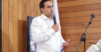 כנס פלילי מחוז דרום (2023): אלפיים תיקים בממוצע לכל שופט במחוז