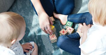 בימ"ש הגדיל מזונות שישלם אב שביקש צמצום זמני שהות עם ילדיו