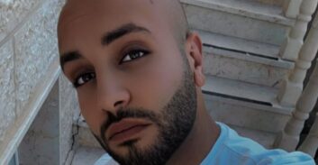 שחרור מוקדם לאסיר שהורשע פעמיים בעבירות מרמה