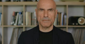 איתות מועדת הבחירות: נוה יכול להתמודד בשלב זה