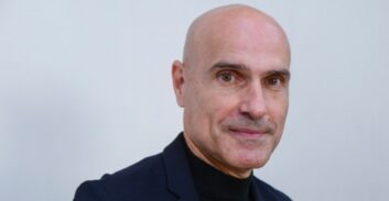 בג"ץ דחה על הסף עתירה לפסילת מועמדותו של נוה לראשות הלשכה