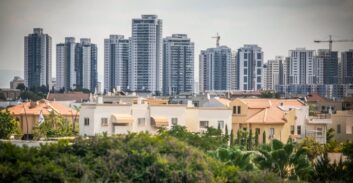 באר-יעקב: 218 זוכים בפרויקט מחיר-למשתכן תובעים את חברת הבנייה