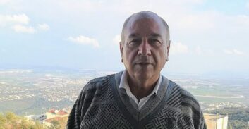 קרטל הזבל חוזר: ראשי רשויות מהצפון חשודים בשוחד מקבלן פינוי אשפה