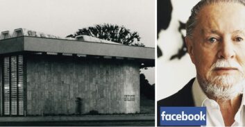 תמורת חמישה מיליון: ביתן הלנה רובינשטיין הפך לביתן אייל עופר לאמנויות