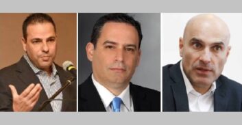 בניגוד לפרסומים, אפי נוה לא נפסל, אבל מתנגדיו ממשיכים לחתור לפסילתו