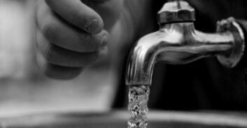 אושר: בעל דירה רשאי להתקין מנגנון שבת למשאבת מים בלי הסכמת שכניו