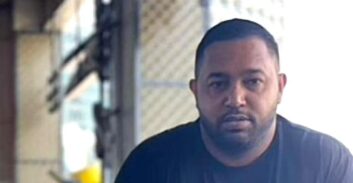 פרסום ראשון ב"פוסטה": עבריין ישראלי נדקר למוות בדובאי, שמונה עצורים