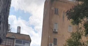 שופטת: משרד השיכון נהג שלא כשורה ויחוייב למכור דירת עמידר לבתו של מנוח