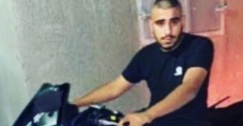 אסיר משוחרר בן 23 נורה למוות בשפרעם