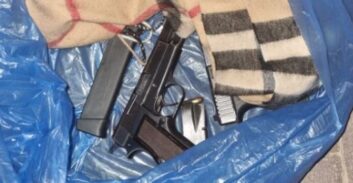 עד 15 חודשי מאסר לנאשמים שהוגדרו כיחידת החיסול מהקריות