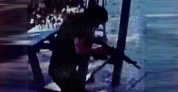 שבע שנים מאסר לצעיר מתל שבע שירה על שוטרים במהלך מרדף