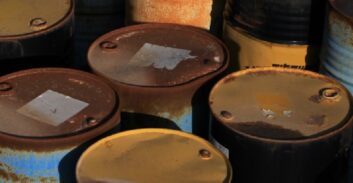 הסדר טיעון למפעל תעשיות כימיות שמכר חומרים מסוכנים לחברה ללא רישיון