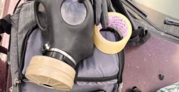 חשד: חטפו נער מנתניה וסחטו ממנו פרטים על תושב הצפון