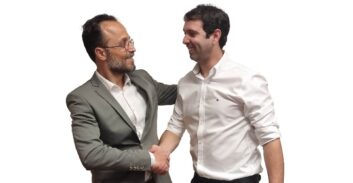 רשימת עורכי-הדין הצעירים בראשות אורן טסלר הודיעה על תמיכה באבי ללום