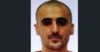 מנהיג כנופיה בראשון לציון נעצר בחשד לעבירות רכוש