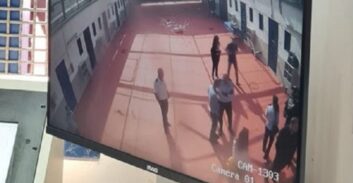 מבקר המדינה: פגיעה חמורה בתפקוד שב"ס עקב כישלון פרויקטים טכנולוגיים