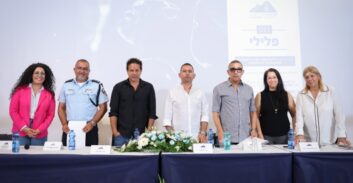 כנס פלילי מחוז דרום (2023): מי מפחד מהתקשורת במערכת בתי המשפט?
