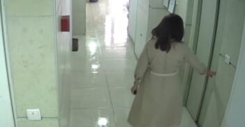 כמה זמן לוקח למשטרה להחליט בתיק חקירה נגד מורה שסטרה לתלמיד?