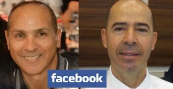 עורך דין ורכז-מודיעין במרחב לכיש הורשעו בהפרת אמונים