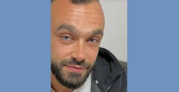 52 חודשי מאסר לשוטר מג"ב שביצע עבירות נשק עקב הסתבכות בחובות