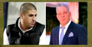 המחוזי דחה את עתירת הכח רמת גן ואישר את סגירת אצטדיון וינטר